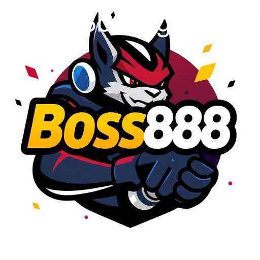 The Rise and Influence of Boss88 in the Gaming World