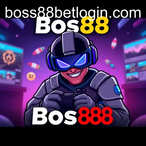 The Rise of Boss88 in Online Gaming