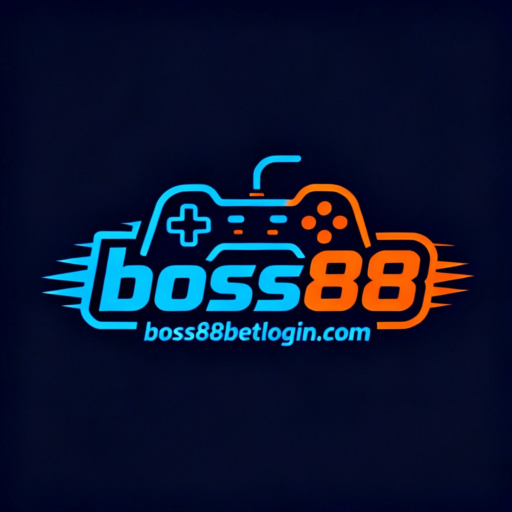 boss88