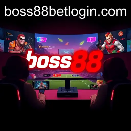 The Rise of Gaming Platforms in Modern Times