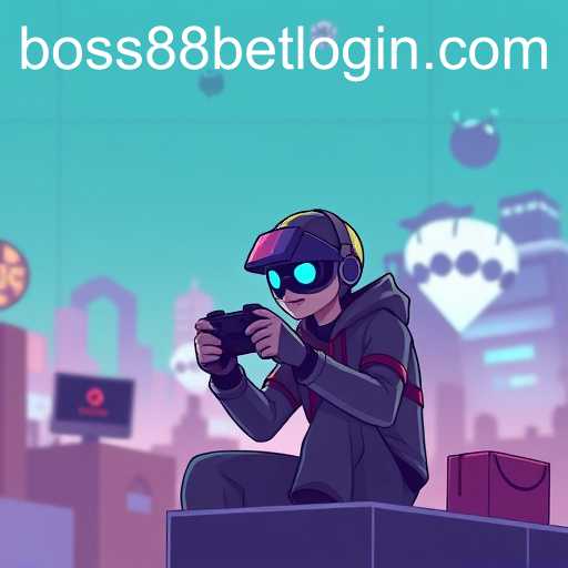 The Rise and Impact of Online Gaming in the 2020s