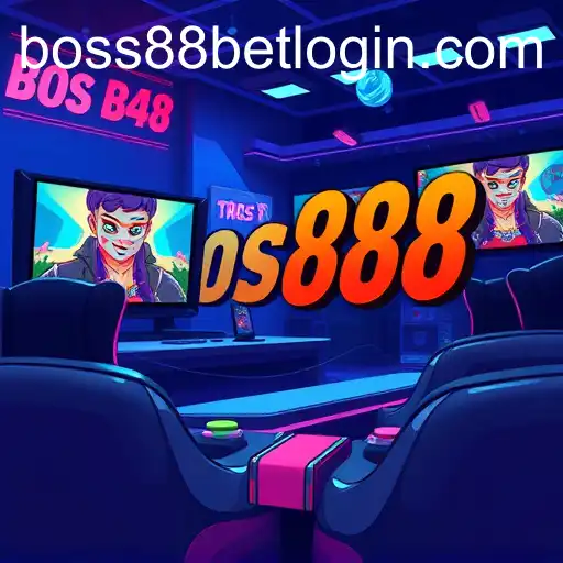 Rise of Gaming Platforms in 2025