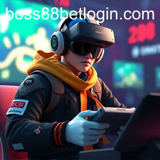 The Rise of Online Gaming Platforms in 2025