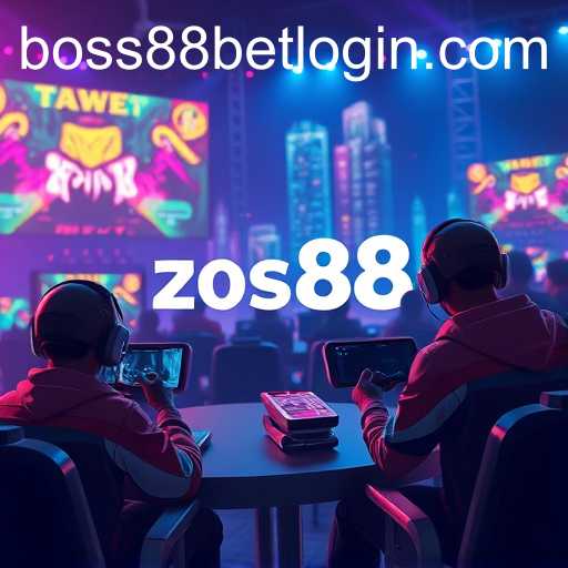 The Rise of Online Gaming Platforms in 2025