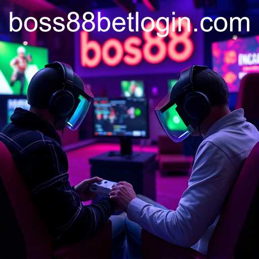 Rise of Online Gaming in 2025