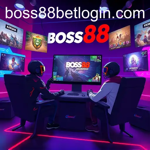 The Rise of Online Gaming Platforms in 2025