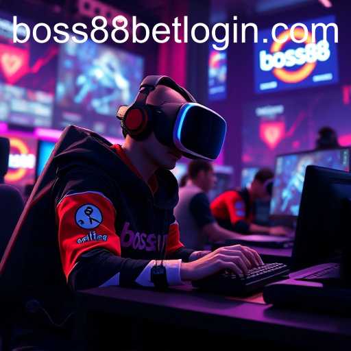 The Rising Influence of Online Gaming in 2025