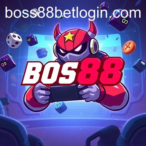 The Rising Popularity of Boss88 in the Online Gaming World