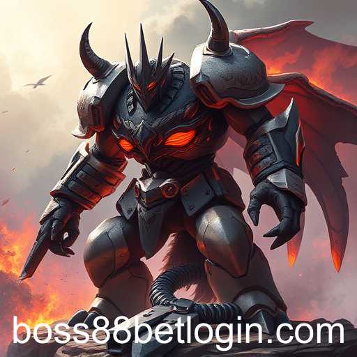 Exploring the Thrilling World of Role-Playing Games with Boss88