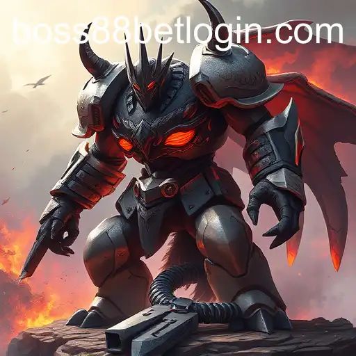 Exploring the Thrilling World of Role-Playing Games with Boss88