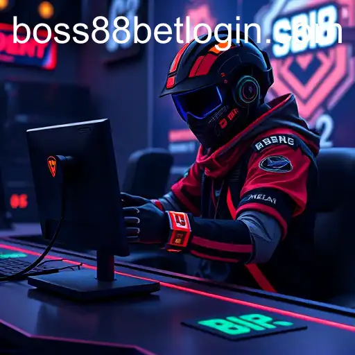 The Transformation of Online Gaming amidst Global Shifts